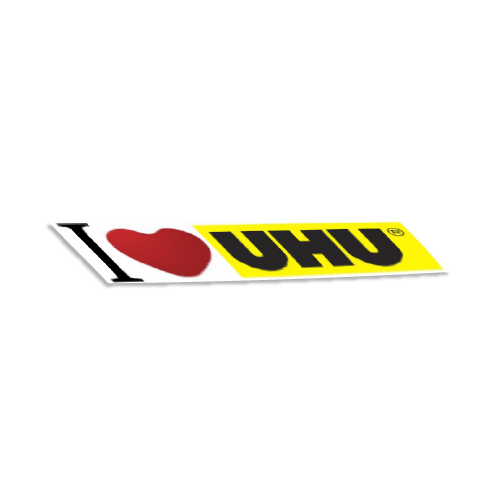 Logo UHU